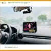Địa Chỉ Lắp Đặt Màn Hình Android Ô Tô Tại Quận 11 - Lắp Đặt Uy Tín TPHCM