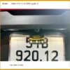 Địa Chỉ Lắp Màn Hình Android Ô Tô GBA Quận 9 - Lắp Đặt Uy Tín TPHCM