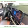 Địa Chỉ Lắp Màn Hình Android Ô Tô hình ô tô potech quận 1 - Giá Tốt TPHCM