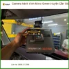 Trung Tâm Gắn Camera Hành Trình Ô Tô Huyện Cần Giờ - Gắn Nhanh Trong Ngày