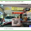 Địa Chỉ Gắn Camera Hành Trình Ô Tô Minio Green Tại Quận 1 - Giá Tốt TPHCM