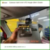 Nơi Gắn Camera Hành Trình Ô Tô hành trình VF2 Huyện Bình Chánh - Giá Tốt TPHCM