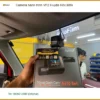 Nơi Lắp Camera Hành Trình Ô Tô hành trình VF2 Huyện Hóc Môn - Giá Tốt TPHCM