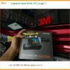 Địa Chỉ Gắn Camera Hành Trình Ô Tô hành trình VF2 quận 1 - Lắp Đặt Uy Tín TPHCM