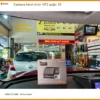 Trung Tâm Lắp Camera Hành Trình Ô Tô VF2 tại Quận 10 - Lắp Đặt Uy Tín TPHCM