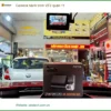 Trung Tâm Gắn Camera Hành Trình Ô Tô VF2 tại Quận 11 - Gắn Nhanh Trong Ngày