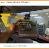 Nơi Lắp Camera Hành Trình Ô Tô hành trình VF2 quận 3 - Giá Tốt TPHCM