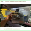 Trung Tâm Lắp Camera Hành Trình Ô Tô hành trình VF2 Quận Phú Nhuận - Gắn Nhanh Trong Ngày