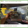 Địa Chỉ Lắp Camera Hành Trình Ô Tô VF2 Quận Thủ Đức - Giá Tốt TPHCM