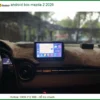 Android Box Zestech Mazda 2 2026 - Trung Tâm Gắn Chính Hãng TPHCM
