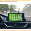 Android Box Zestech DX265 Cho Toyota Veloz 2023 - Địa Chỉ Lắp Đặt Uy Tín TPHCM