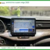 Android Box Suzuki Ertiga 2023